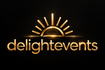 delightevents.shop - Home
