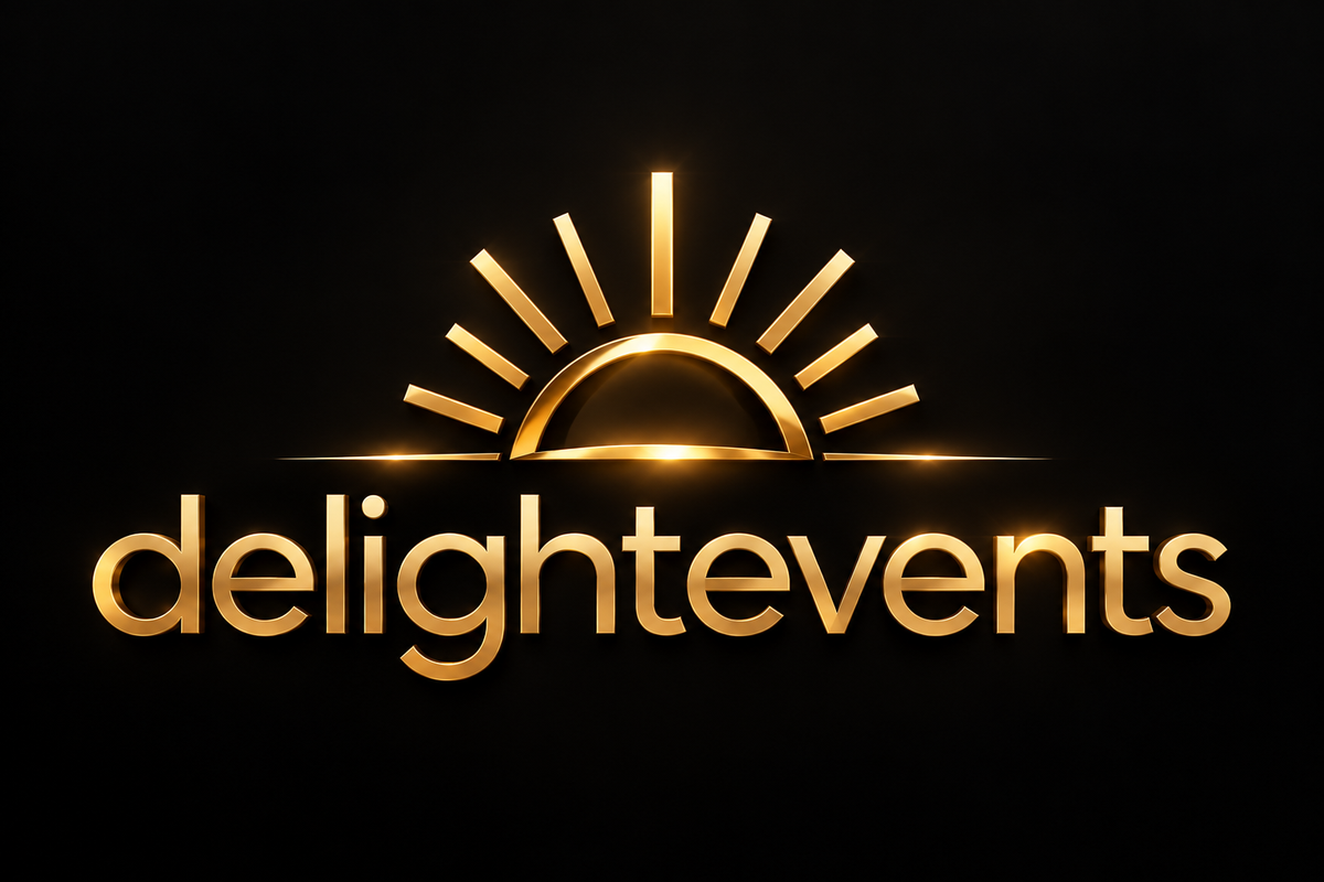 delightevents.shop